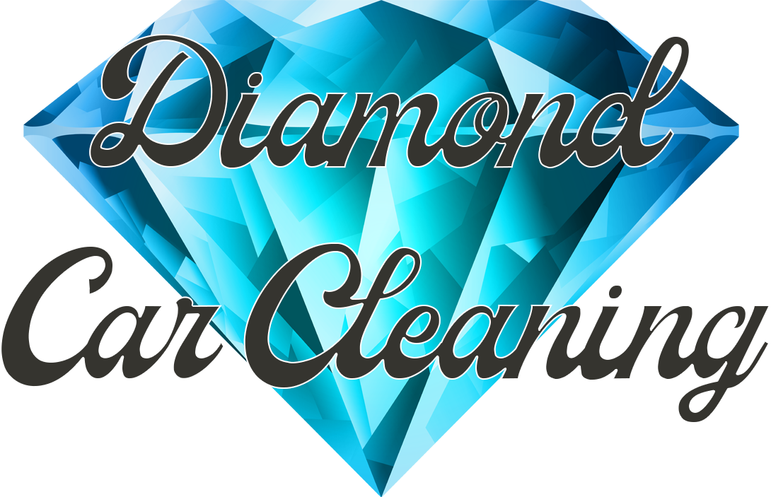 Diamond Car Cleaning - Autopoetsbedrijf Hengelo